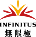 Infinitus Logo
